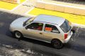 1ª Etapa Campeonato Brasileiro e 1ª Etapa Velopark Series
