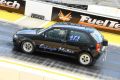 1ª Etapa Campeonato Brasileiro e 1ª Etapa Velopark Series