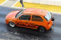 1ª Etapa Campeonato Brasileiro e 1ª Etapa Velopark Series