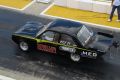 1ª Etapa Campeonato Brasileiro e 1ª Etapa Velopark Series
