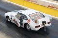 1ª Etapa Campeonato Brasileiro e 1ª Etapa Velopark Series