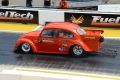1ª Etapa Campeonato Brasileiro e 1ª Etapa Velopark Series