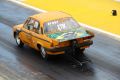 1ª Etapa Campeonato Brasileiro e 1ª Etapa Velopark Series