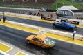 1ª Etapa Campeonato Brasileiro e 1ª Etapa Velopark Series