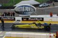 1ª Etapa Campeonato Brasileiro e 1ª Etapa Velopark Series