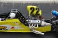 1ª Etapa Campeonato Brasileiro e 1ª Etapa Velopark Series
