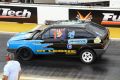 1ª Etapa Campeonato Brasileiro e 1ª Etapa Velopark Series