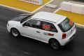 1ª Etapa Campeonato Brasileiro e 1ª Etapa Velopark Series