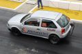 1ª Etapa Campeonato Brasileiro e 1ª Etapa Velopark Series