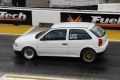 1ª Etapa Campeonato Brasileiro e 1ª Etapa Velopark Series