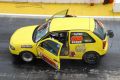1ª Etapa Campeonato Brasileiro e 1ª Etapa Velopark Series