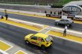 1ª Etapa Campeonato Brasileiro e 1ª Etapa Velopark Series
