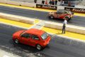 1ª Etapa Campeonato Brasileiro e 1ª Etapa Velopark Series