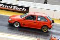 1ª Etapa Campeonato Brasileiro e 1ª Etapa Velopark Series