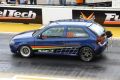 1ª Etapa Campeonato Brasileiro e 1ª Etapa Velopark Series