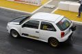 1ª Etapa Campeonato Brasileiro e 1ª Etapa Velopark Series
