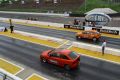 1ª Etapa Campeonato Brasileiro e 1ª Etapa Velopark Series