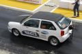 1ª Etapa Campeonato Brasileiro e 1ª Etapa Velopark Series