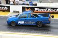 1ª Etapa Campeonato Brasileiro e 1ª Etapa Velopark Series