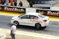 1ª Etapa Campeonato Brasileiro e 1ª Etapa Velopark Series