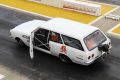 1ª Etapa Campeonato Brasileiro e 1ª Etapa Velopark Series