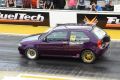 1ª Etapa Campeonato Brasileiro e 1ª Etapa Velopark Series