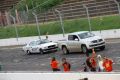 1ª Etapa Campeonato Brasileiro e 1ª Etapa Velopark Series