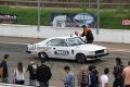 1ª Etapa Campeonato Brasileiro e 1ª Etapa Velopark Series