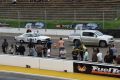 1ª Etapa Campeonato Brasileiro e 1ª Etapa Velopark Series