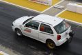 1ª Etapa Campeonato Brasileiro e 1ª Etapa Velopark Series