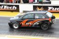 1ª Etapa Campeonato Brasileiro e 1ª Etapa Velopark Series