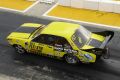 1ª Etapa Campeonato Brasileiro e 1ª Etapa Velopark Series