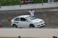 1ª Etapa Campeonato Brasileiro e 1ª Etapa Velopark Series