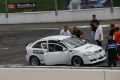 1ª Etapa Campeonato Brasileiro e 1ª Etapa Velopark Series