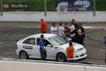 1ª Etapa Campeonato Brasileiro e 1ª Etapa Velopark Series