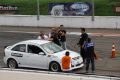 1ª Etapa Campeonato Brasileiro e 1ª Etapa Velopark Series