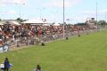 1ª Etapa Campeonato Brasileiro e 1ª Etapa Velopark Series