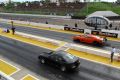 1ª Etapa Campeonato Brasileiro e 1ª Etapa Velopark Series