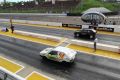 1ª Etapa Campeonato Brasileiro e 1ª Etapa Velopark Series