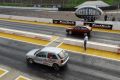 1ª Etapa Campeonato Brasileiro e 1ª Etapa Velopark Series