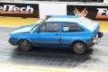 1ª Etapa Campeonato Brasileiro e 1ª Etapa Velopark Series