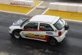 1ª Etapa Campeonato Brasileiro e 1ª Etapa Velopark Series