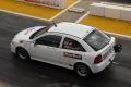 1ª Etapa Campeonato Brasileiro e 1ª Etapa Velopark Series
