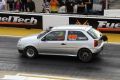 1ª Etapa Campeonato Brasileiro e 1ª Etapa Velopark Series