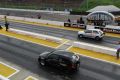 1ª Etapa Campeonato Brasileiro e 1ª Etapa Velopark Series