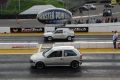1ª Etapa Campeonato Brasileiro e 1ª Etapa Velopark Series
