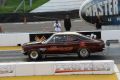 1ª Etapa Campeonato Brasileiro e 1ª Etapa Velopark Series