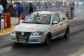 1ª Etapa Campeonato Brasileiro e 1ª Etapa Velopark Series