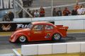1ª Etapa Campeonato Brasileiro e 1ª Etapa Velopark Series