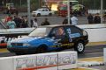 1ª Etapa Campeonato Brasileiro e 1ª Etapa Velopark Series